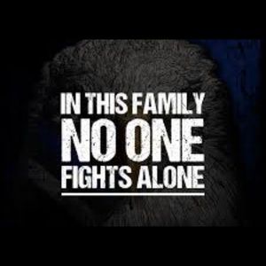 Meet your Posher, Gage